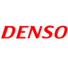 Denso